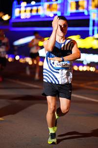 BIB: 44831
                            <button type="button" onclick="openModal(22845915)" class="btn btn-primary btn-sm float-right btn-popup" data-toggle="modal" data-target=".modal-high-quality">
                        <i class="fas fa-shopping-cart"></i> Add to Cart
                    </button>
                                            <button type="button" onclick="isThisMe(22845915, true)" class="btn btn-success btn-sm float-right btn-popup btn-isme hidden" data-toggle="tooltip" data-placement="bottom" title="นี่คือรูปของคุณใช่ไหม คลิกที่นี่เพื่อเอาเข้าอัลบั้ม">
                        <i class="fas fa-plus"></i> Add to album
                    </button>
                    <button type="button" onclick="isThisMe(22845915, false)" class="btn btn-warning btn-sm float-right btn-popup btn-isnotme hidden">
                        <i class="fas fa-ban"></i> Remove from album
                    </button>